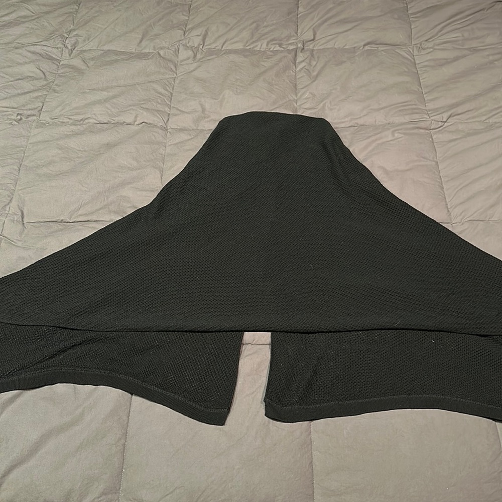 We Are Amma Nursing Cover Cocoon